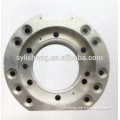 cnc machining auto spare parts